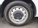 Renault Trafic 2.0 Blue dCi110 Advance L2H1 EN 3-PLÄTZER!!!