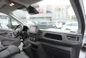 Renault Trafic 2.0 Blue dCi110 Advance L2H1 EN 3-PLÄTZER!!!