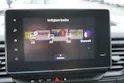 Renault Trafic 2.0 Blue dCi110 Advance L2H1 EN 3-PLÄTZER!!!