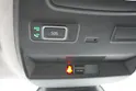 Renault Trafic 2.0 Blue dCi110 Advance L2H1 EN 3-PLÄTZER!!!