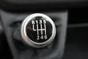 Renault Trafic 2.0 Blue dCi110 Advance L2H1 EN 3-PLÄTZER!!!