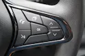 Renault Trafic 2.0 Blue dCi110 Advance L2H1 EN 3-PLÄTZER!!!