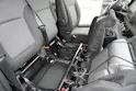 Renault Trafic 2.0 Blue dCi110 Advance L2H1 EN 3-PLÄTZER!!!