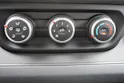 Renault Trafic 2.0 Blue dCi110 Advance L2H1 EN 3-PLÄTZER!!!