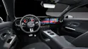 Mercedes-Benz CLA Shooting Brake 350 4Matic 85 kWh EQ