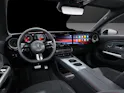 Mercedes-Benz CLA Shooting Brake 350 4Matic 85 kWh EQ