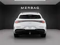 Mercedes-Benz CLA Shooting Brake 350 4Matic 85 kWh EQ