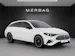 Mercedes-Benz CLA Shooting Brake 350 4Matic 85 kWh EQ