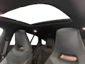 Mercedes-Benz CLA 250 AMG Line 4MATIC Shooting Brake