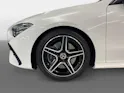 Mercedes-Benz CLA 250 AMG Line 4MATIC Shooting Brake