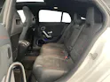 Mercedes-Benz CLA 250 AMG Line 4MATIC Shooting Brake