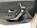 Mercedes-Benz CLA 250 AMG Line 4MATIC Shooting Brake
