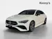 Mercedes-Benz CLA 250 AMG Line 4MATIC Shooting Brake