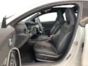 Mercedes-Benz CLA 250 AMG Line 4MATIC Shooting Brake