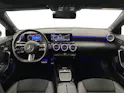 Mercedes-Benz CLA 250 AMG Line 4MATIC Shooting Brake