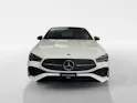 Mercedes-Benz CLA 250 AMG Line 4MATIC Shooting Brake