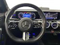Mercedes-Benz CLA 250 AMG Line 4MATIC Shooting Brake