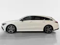 Mercedes-Benz CLA 250 AMG Line 4MATIC Shooting Brake