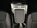 Mercedes-Benz CLA 250 AMG Line 4MATIC Shooting Brake
