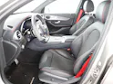 Mercedes-Benz GLC 300 e AMG Plus 4Matic