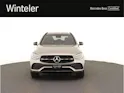 Mercedes-Benz GLC 300 e AMG Plus 4Matic