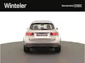 Mercedes-Benz GLC 300 e AMG Plus 4Matic