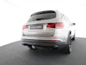 Mercedes-Benz GLC 300 e AMG Plus 4Matic