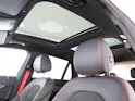 Mercedes-Benz GLC 300 e AMG Plus 4Matic