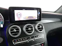 Mercedes-Benz GLC 300 e AMG Plus 4Matic