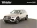 Mercedes-Benz GLC 300 e AMG Plus 4Matic