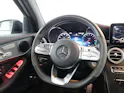 Mercedes-Benz GLC 300 e AMG Plus 4Matic