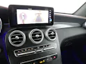 Mercedes-Benz GLC 300 e AMG Plus 4Matic