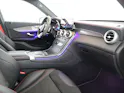 Mercedes-Benz GLC 300 e AMG Plus 4Matic