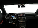 Mercedes-Benz GLC 300 e AMG Plus 4Matic