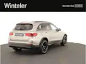 Mercedes-Benz GLC 300 e AMG Plus 4Matic