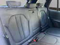 BMW X5 xDrive45e M Sport Steptronic