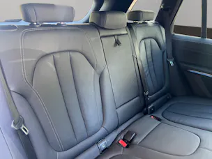 BMW X5 xDrive45e M Sport Steptronic