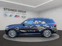 BMW X5 xDrive45e M Sport Steptronic