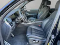 BMW X5 xDrive45e M Sport Steptronic