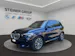 BMW X5 xDrive45e M Sport Steptronic