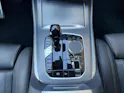 BMW X5 xDrive45e M Sport Steptronic