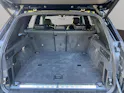 BMW X5 xDrive45e M Sport Steptronic