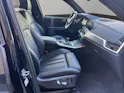 BMW X5 xDrive45e M Sport Steptronic