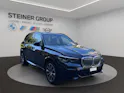 BMW X5 xDrive45e M Sport Steptronic