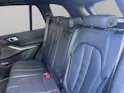 BMW X5 xDrive45e M Sport Steptronic