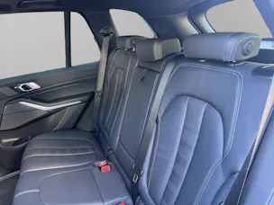 BMW X5 xDrive45e M Sport Steptronic