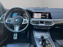 BMW X5 xDrive45e M Sport Steptronic