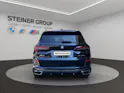 BMW X5 xDrive45e M Sport Steptronic