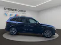 BMW X5 xDrive45e M Sport Steptronic