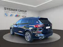 BMW X5 xDrive45e M Sport Steptronic